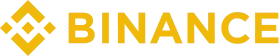 安必app官方下载入口